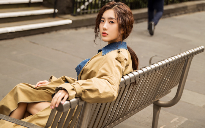 国偷一区二区三区在线视频国产精品视频一级二级三级|好色人妻欧美日韩|好婷婷久久一区二区三区|一本色道久久爱99在线|1024精品一区国产在线播放|国产毛片精品久久久|日韩一区二区三区免费在线视频|文旅部：2025年全国导游资格考试11月22日举行